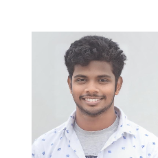 Sathish Kumar P-Freelancer in Chennai,India