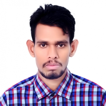 Google Certified Digital Marketer-Freelancer in Dhaka,Bangladesh