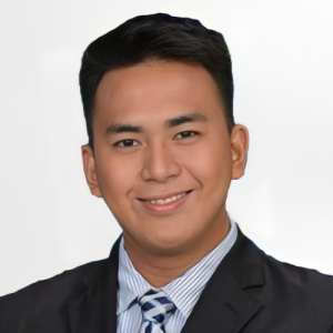 Rudy John Baraquio-Freelancer in Tangub City,Philippines
