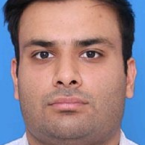 Dabeer Khalid Khan-Freelancer in Karachi,Pakistan