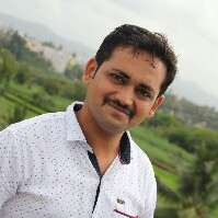 Sachin Phalke-Freelancer in Pune,India