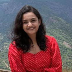 Vidya Reddy-Freelancer in Bengaluru,India