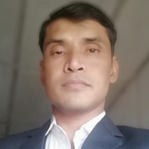 Md Kabiruddin-Freelancer in Kolkata,India