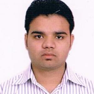 Nirdesh Sagar-Freelancer in New Delhi,India