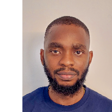 Nwachukwu Uchenna David-Freelancer in Lagos,Nigeria