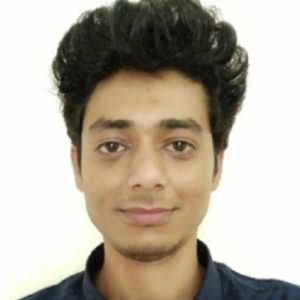 Shubhashish Bhatt-Freelancer in Lucknow,India