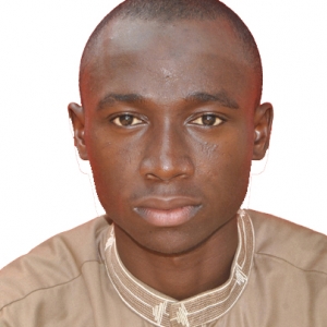 Adejumo Abduljaleel-Freelancer in ,Nigeria