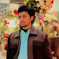 Haris Zahid-Freelancer in Faisalabad,Pakistan