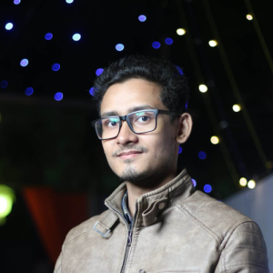 Angkur Mondal-Freelancer in Dhaka,Bangladesh