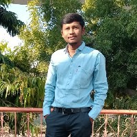 Devendra Rathod-Freelancer in Jamnagar,India