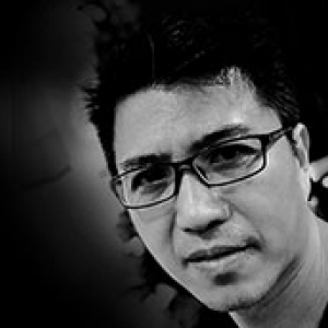 Eric Lim-Freelancer in Kuala Lumpur,Malaysia