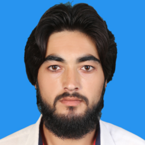 Asad Ali-Freelancer in Gilgit,Pakistan