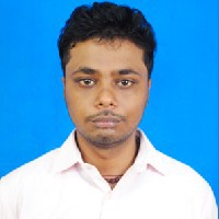 Vikas Anand-Freelancer in Kosi Division,India
