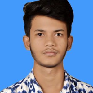 Aalif Hossain-Freelancer in Dhaka,Bangladesh