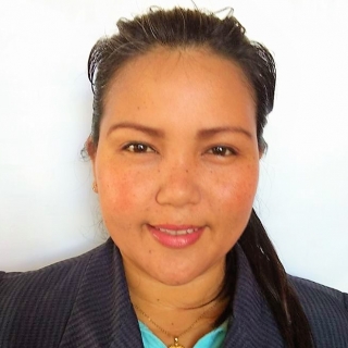 Nikki Tolentino-Freelancer in Butuan City,Philippines