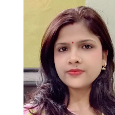 Sushma Saurabh-Freelancer in Meerut Division,India