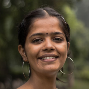 Kokila Singh-Freelancer in Varanasi,India