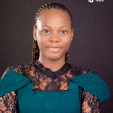 Sophia Nwafor-Freelancer in Awka,Nigeria