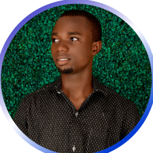 Samuel Showunmi-Freelancer in Lagos,Nigeria