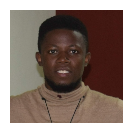 Joshua Ajiboye-Freelancer in Lagos,Nigeria