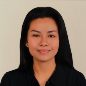 Hannah Sorita-Freelancer in Quezon City,Philippines