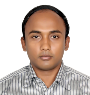 MD Forhad Hasn-Freelancer in Dhaka,Bangladesh