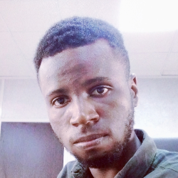 Caleb Okeke-Freelancer in Lagos,Nigeria