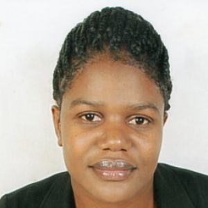 Nancy Mande-Freelancer in Nairobi,Kenya