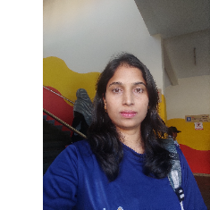 Sravanthi Nani-Freelancer in Hyderabad,India