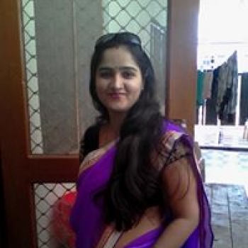 Amita Dubey-Freelancer in Indore,India