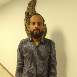 Kashif Azher-Freelancer in Karachi,Pakistan