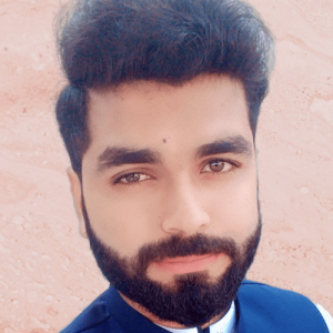 Muhammad Maaz-Freelancer in Khan Pur,Pakistan