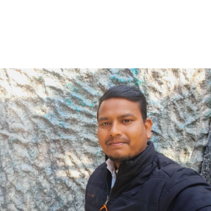 Khushal Singh Rana-Freelancer in Dehradun,India