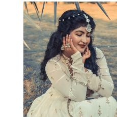 Devanshi Soni-Freelancer in Ahemdabad,India