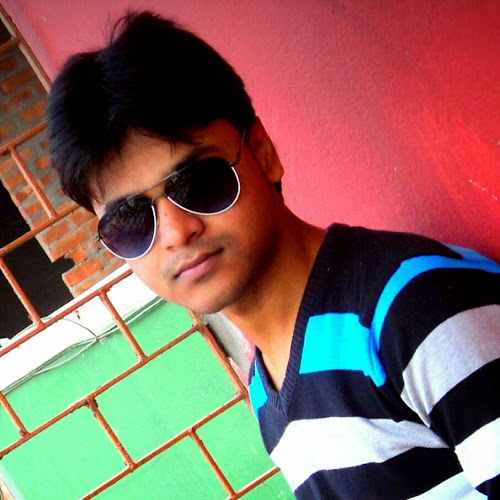 Md Sajjad Mistri-Freelancer in Khodar Bazar,India
