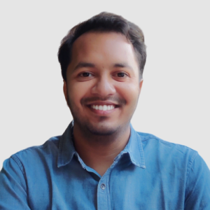 Sabbir Hasan-Freelancer in Tangail,Bangladesh