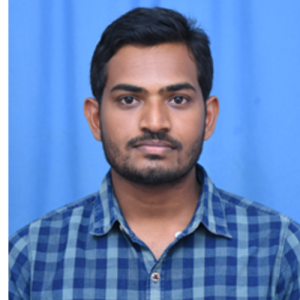 Ashok Solleti-Freelancer in Hyderabad,India