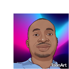 Solomon Edet-Freelancer in Port Harcourt,Nigeria