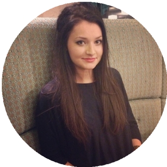 Christina Lawson-Freelancer in Huddersfield,United Kingdom