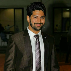 Ddigify-Freelancer in Indore,India