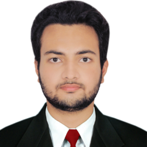 Rizwan Abid-Freelancer in Lahore,Pakistan