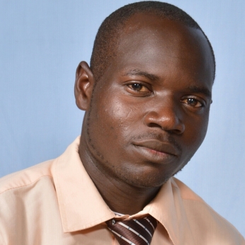 Memba Daniel-Freelancer in Machakos,Kenya