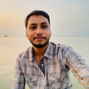 Shahriar Hossain-Freelancer in Dhaka,Bangladesh