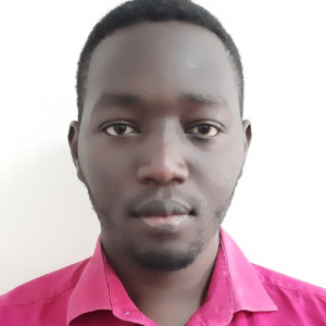 Kelvin Kipleting-Freelancer in Nairobi,Kenya