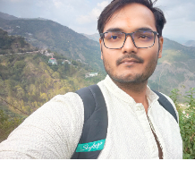 Rohit Nandan Dixit-Freelancer in Azamgarh,India