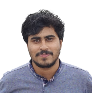 Prabhakar Kumar-Freelancer in Madhubani,India