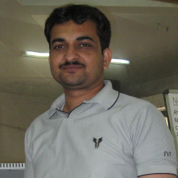 Dashrath Singh-Freelancer in Prayagraj,India