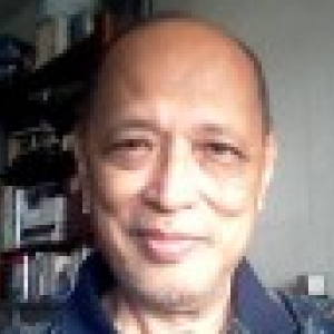 Vicente Gambito-Freelancer in 2438 Capitol Hills, Cebu City 6000,Philippines