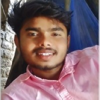 Amudala Ramesh-Freelancer in Vijayawada,India