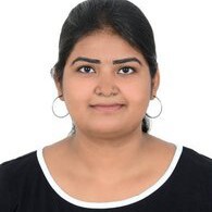 Anamika Gupta-Freelancer in Hyderabad,India